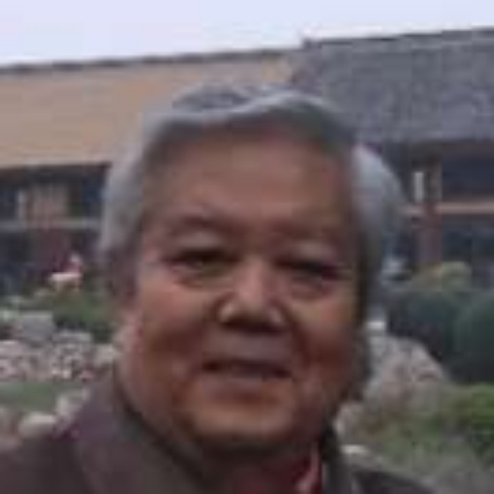 常三寿的照片