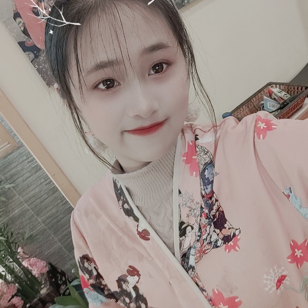 Fᴏʀɢᴇᴛ的照片