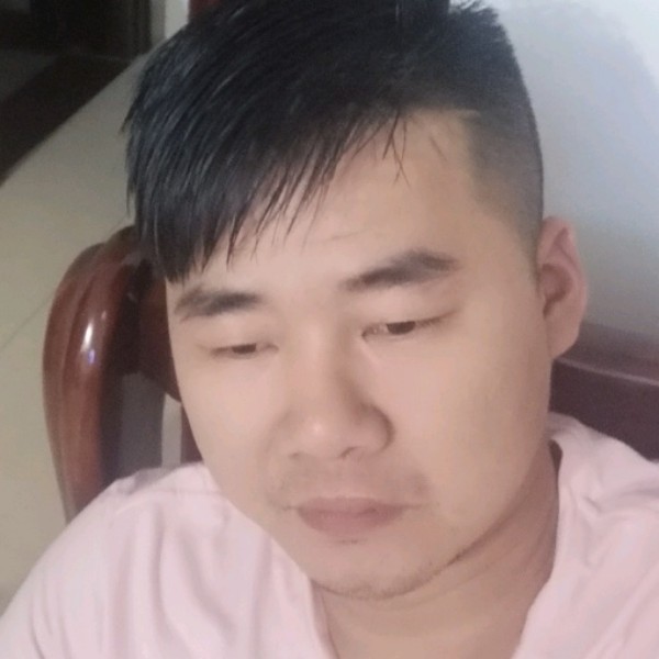 无语A new的照片