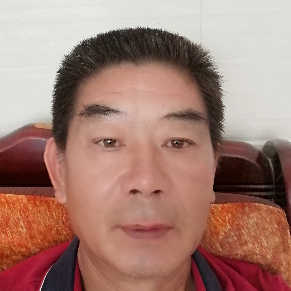人生何求。的照片