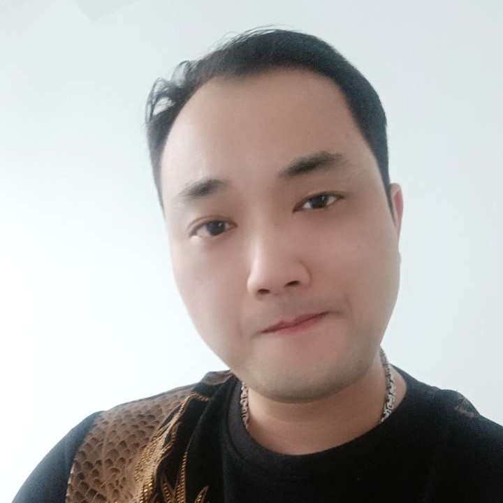 听闻余生LY的照片