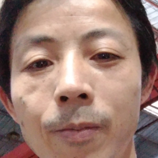 会员766387649的照片