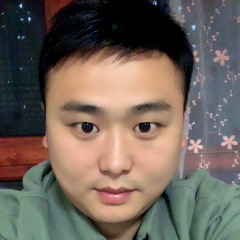 合肥鲨鱼的照片