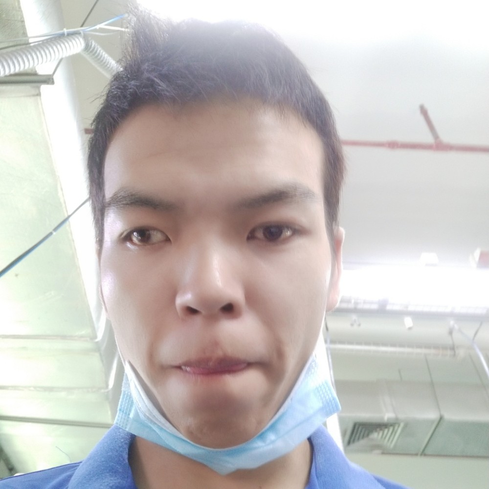 辜负自己的照片