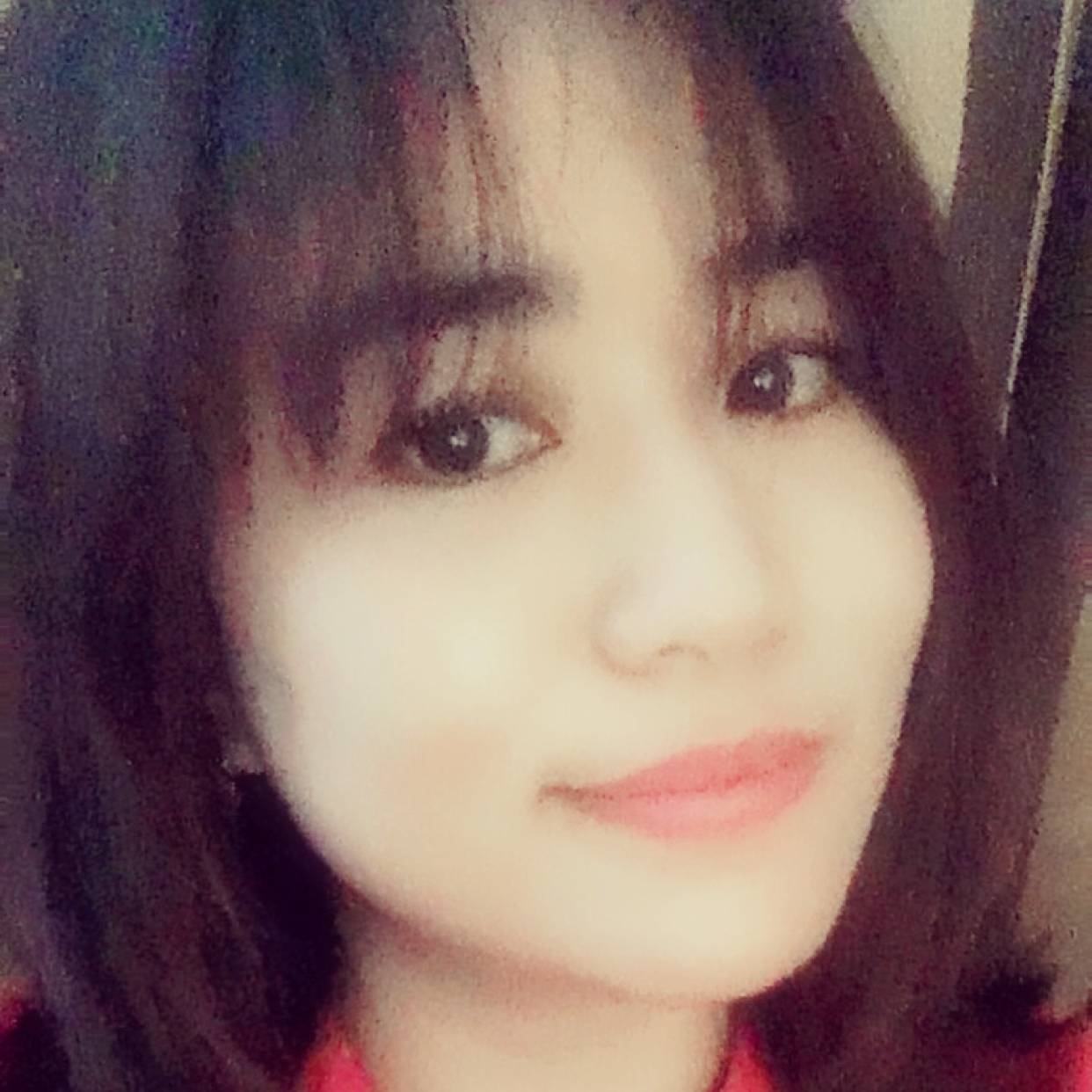 会员722917931的照片