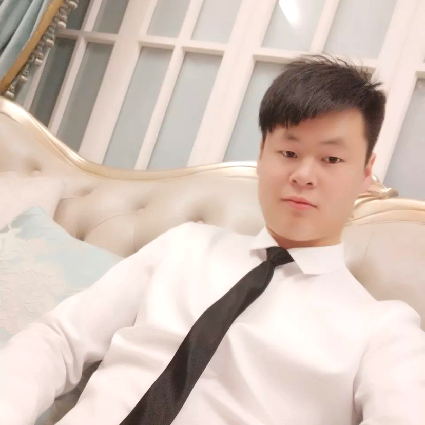 便当泪了寂灭的照片