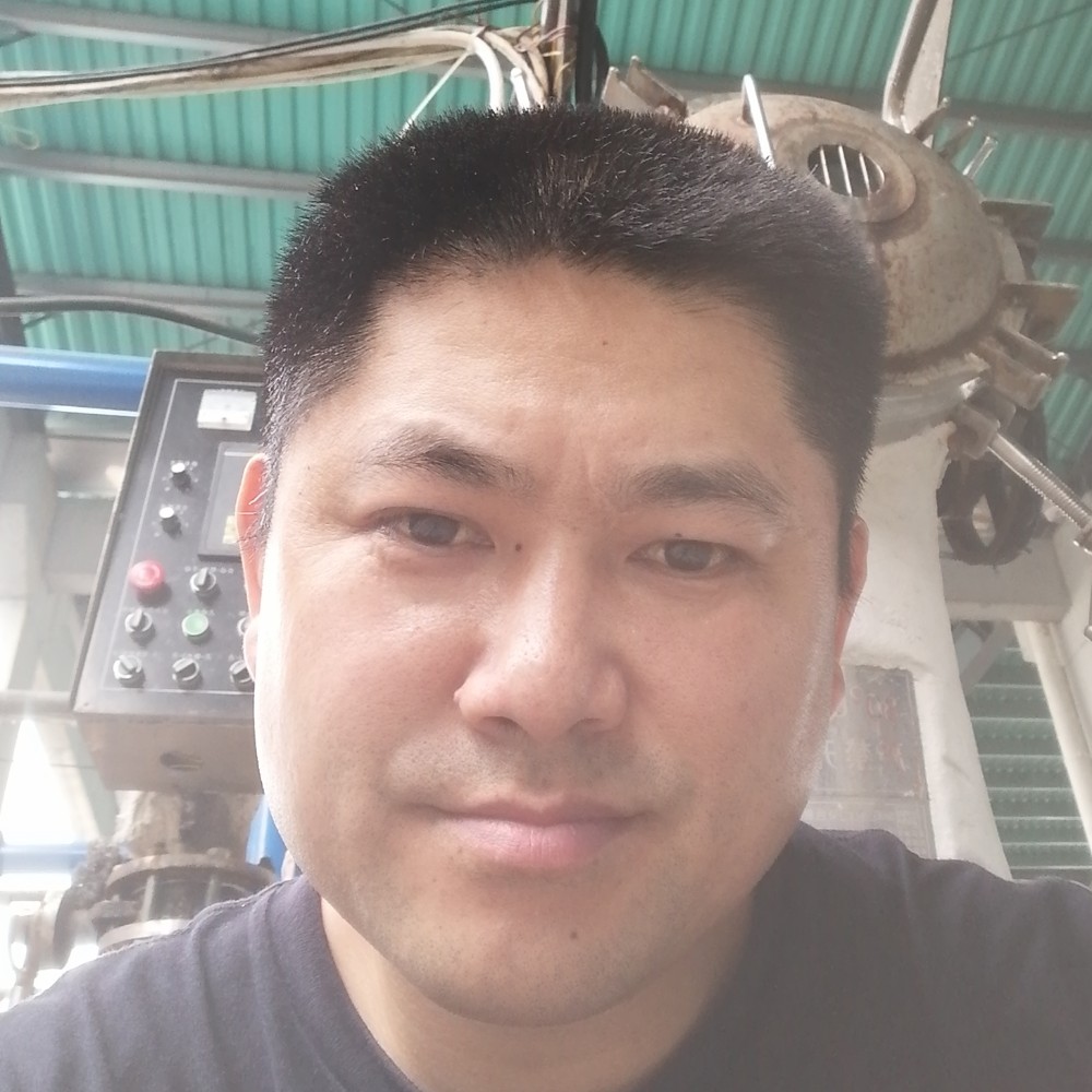 中国陆军刘的照片
