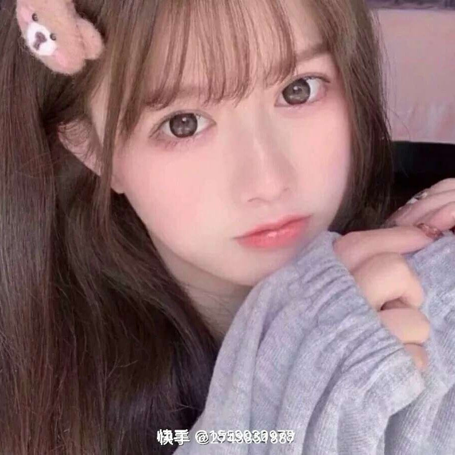 和谐蹁跹楼房的照片