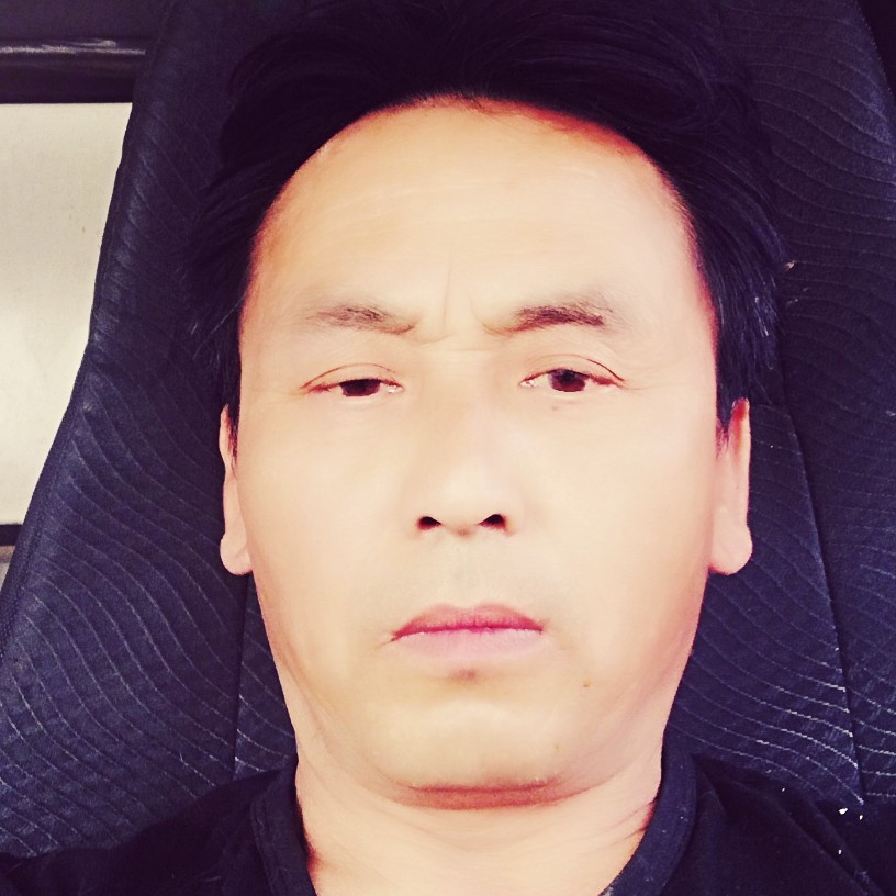 依靠不依赖的照片