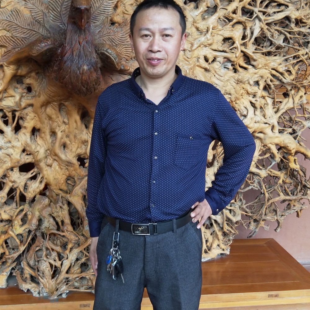 自然那蜜蜂的照片