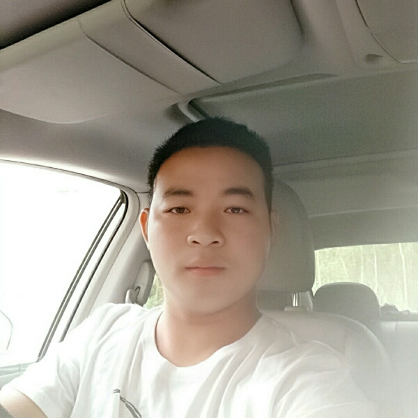 随★缘的照片