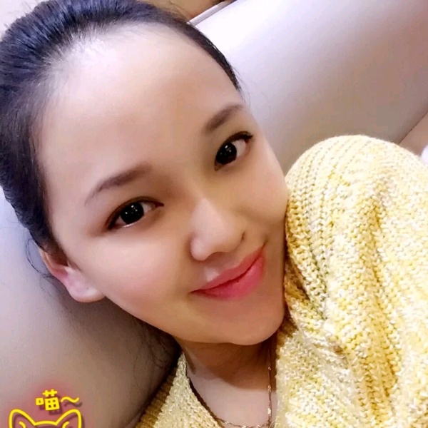 雨棠的照片