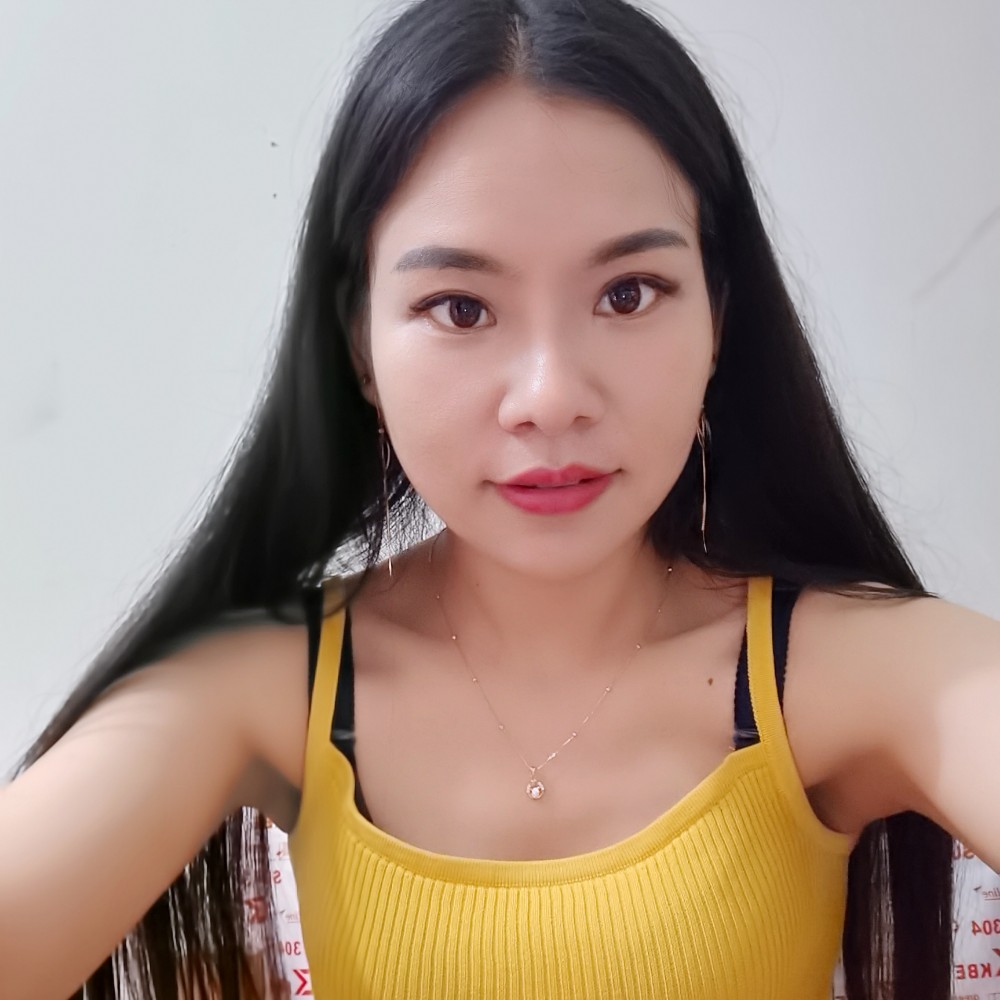 楼房向落拓的照片