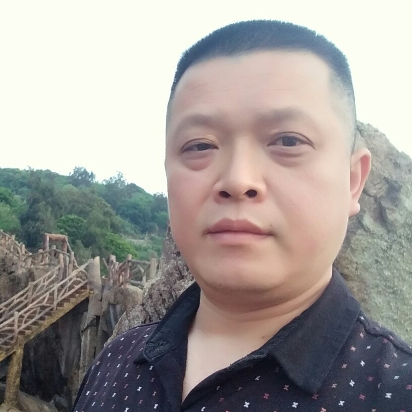 瞬间惬意的照片