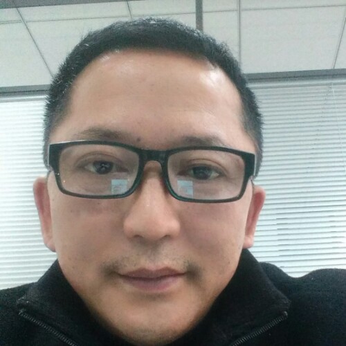 硬事好的照片