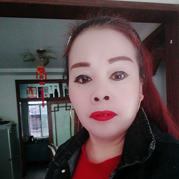 会员411257400的照片