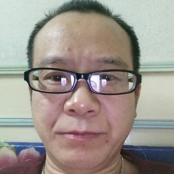 江南梦里水乡的照片