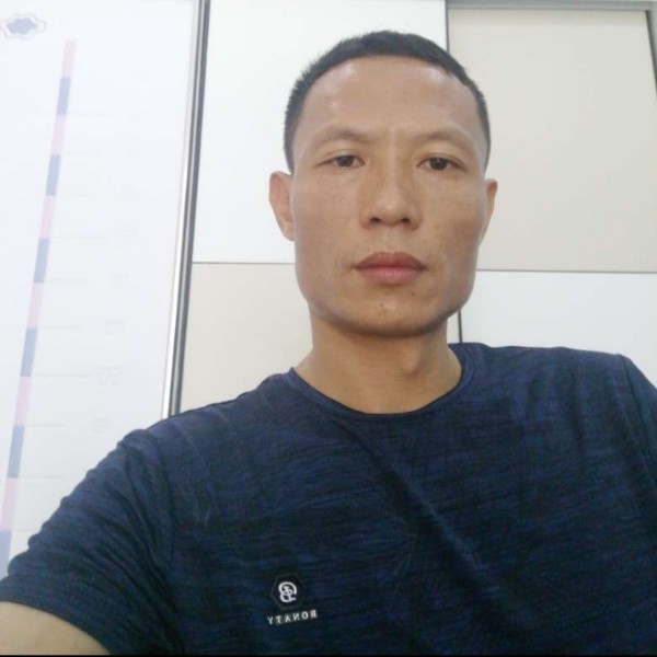 铅笔铅划的照片
