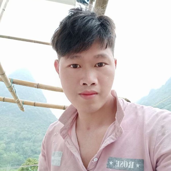 余生很长何必在意的照片