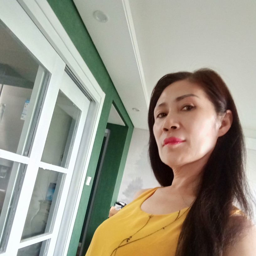兔仙子的照片