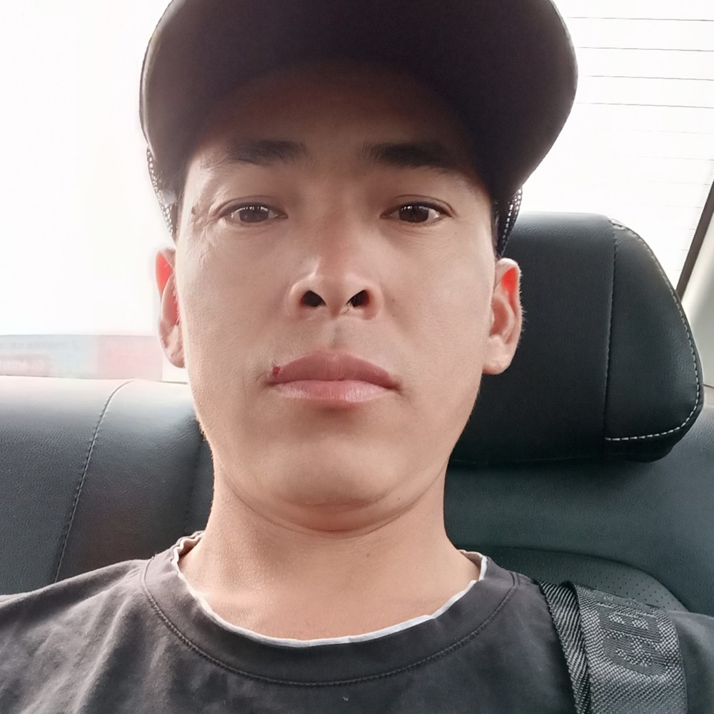 @  华哥的照片