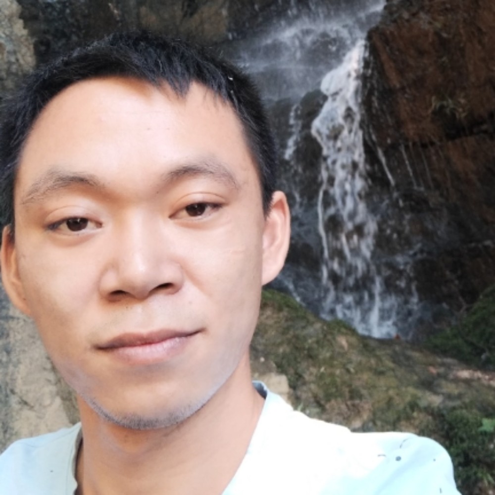 风中缥缈的照片