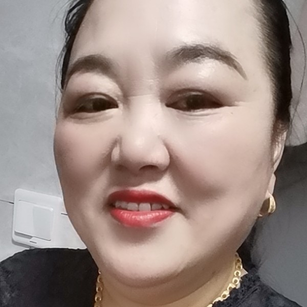 会员030624281的照片