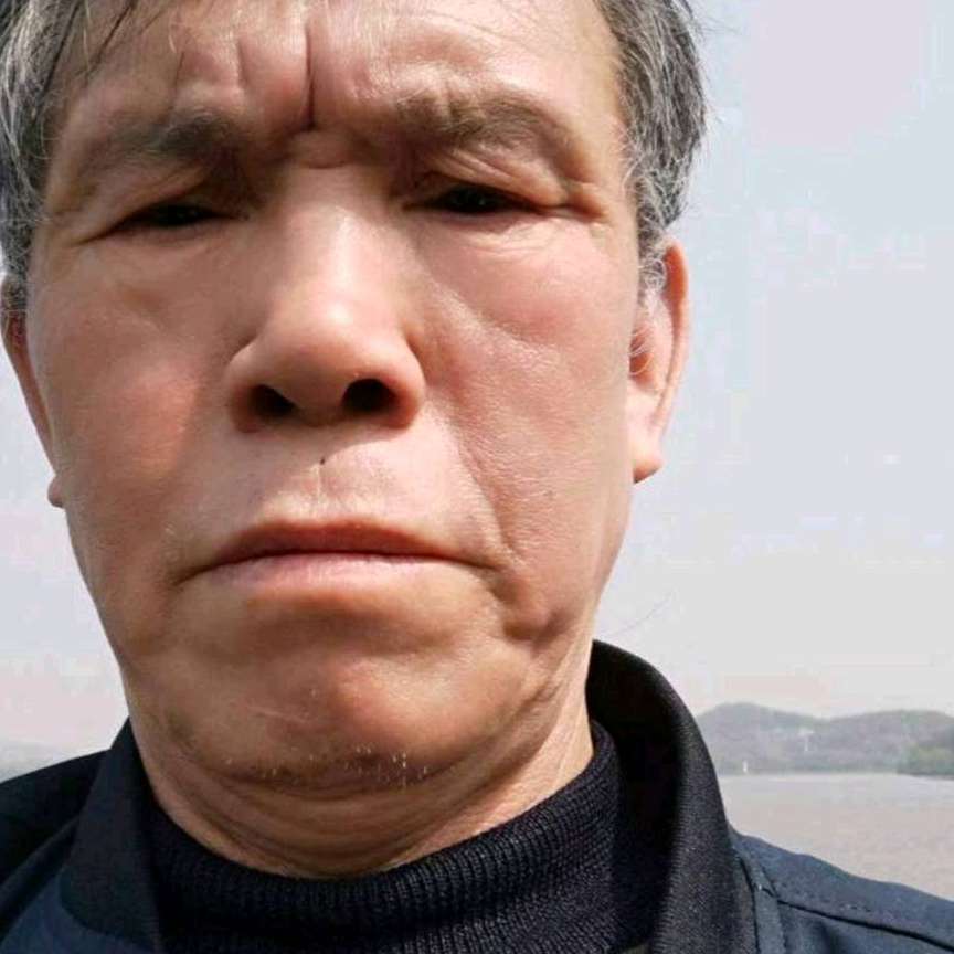 钢笔苦恋炙热的照片