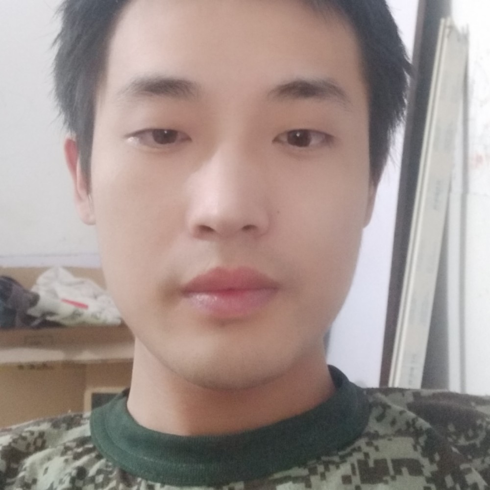 单纯邂逅网络的照片