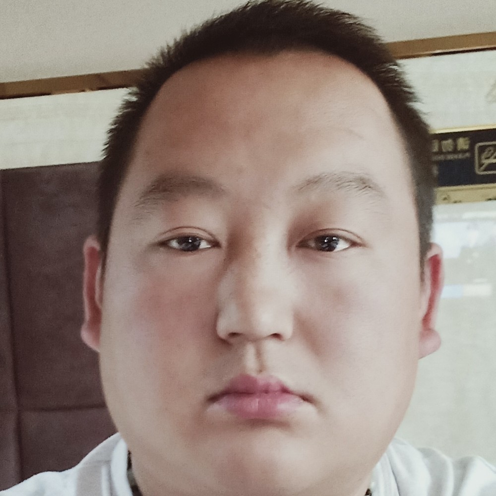 GW楠楠的照片