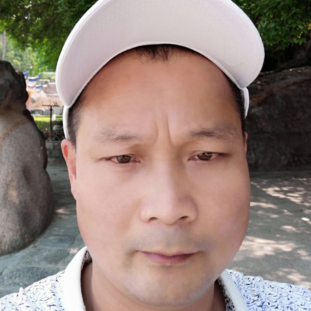遇门不入的照片