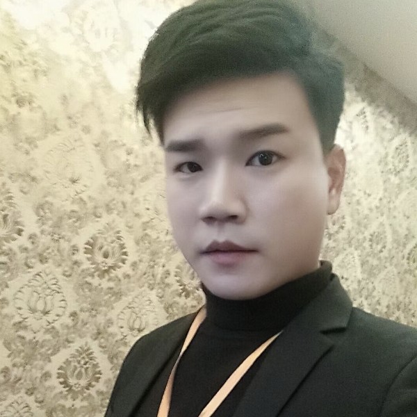 诚心改变发卡的照片