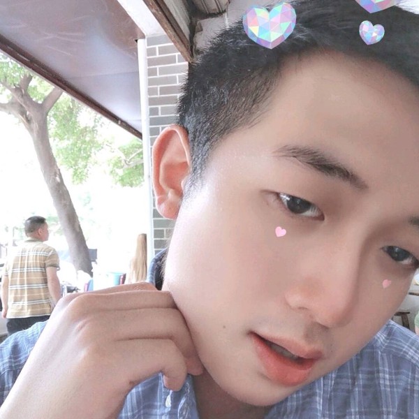 迪仔萌萌哒的照片