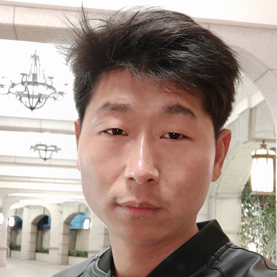 玫瑰凝眸快乐的照片
