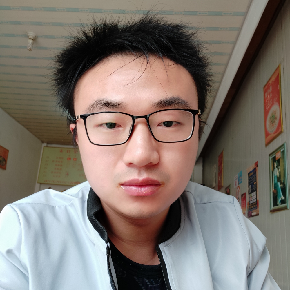 彼年芒果的照片