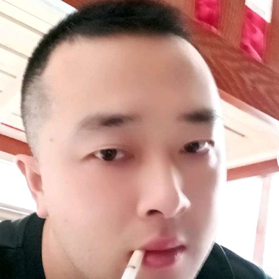 会员470184723的照片
