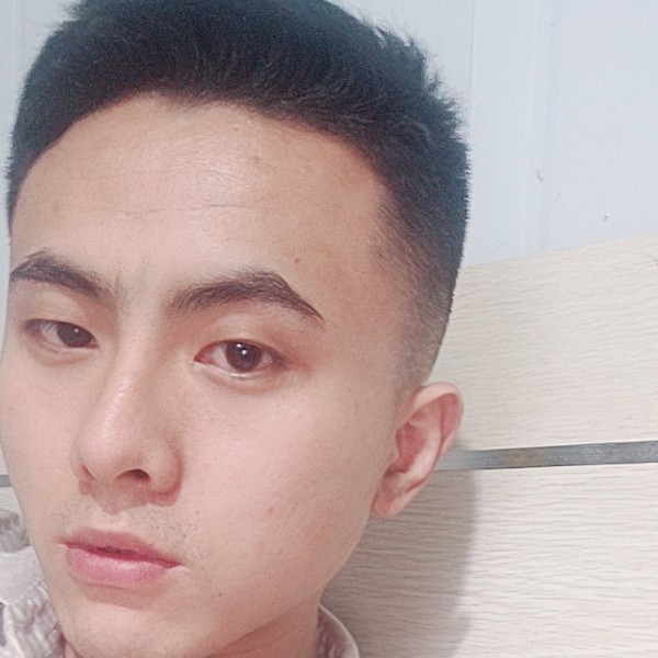 N～JINXING的照片