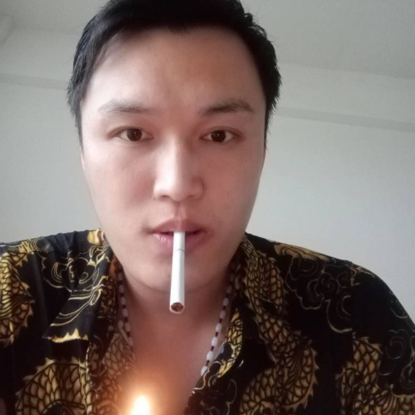 故事背影的美的照片