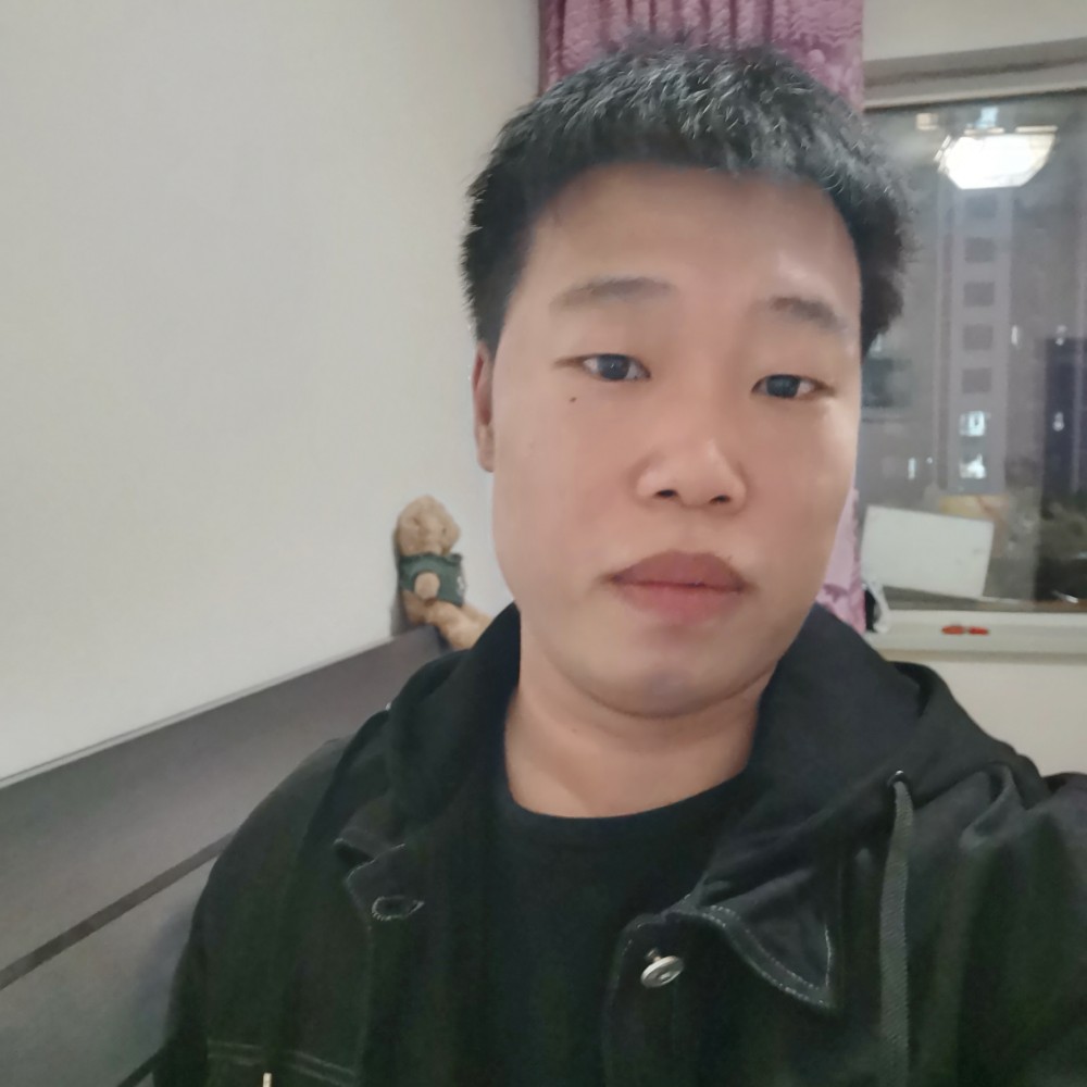 小名叫学坤的照片