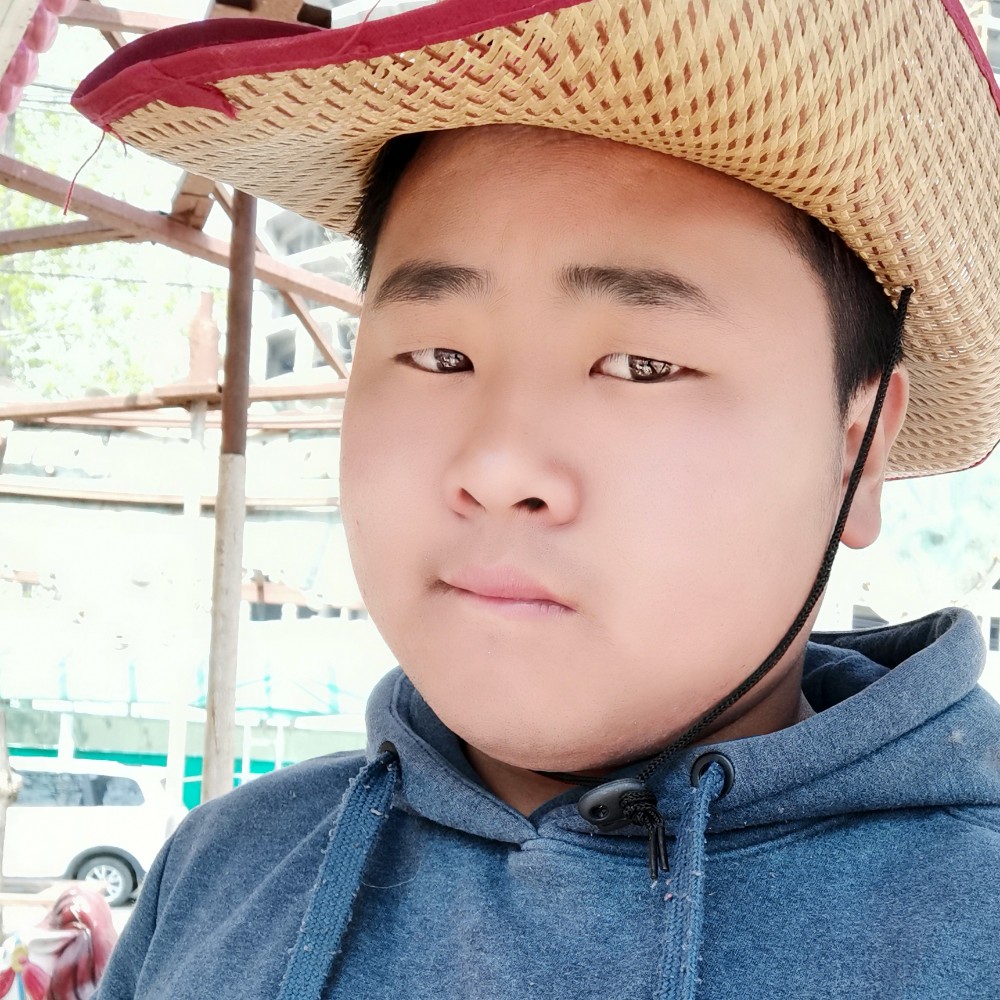 跳跳糖就合适的照片