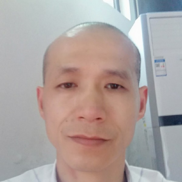 墨镜粗犷的照片