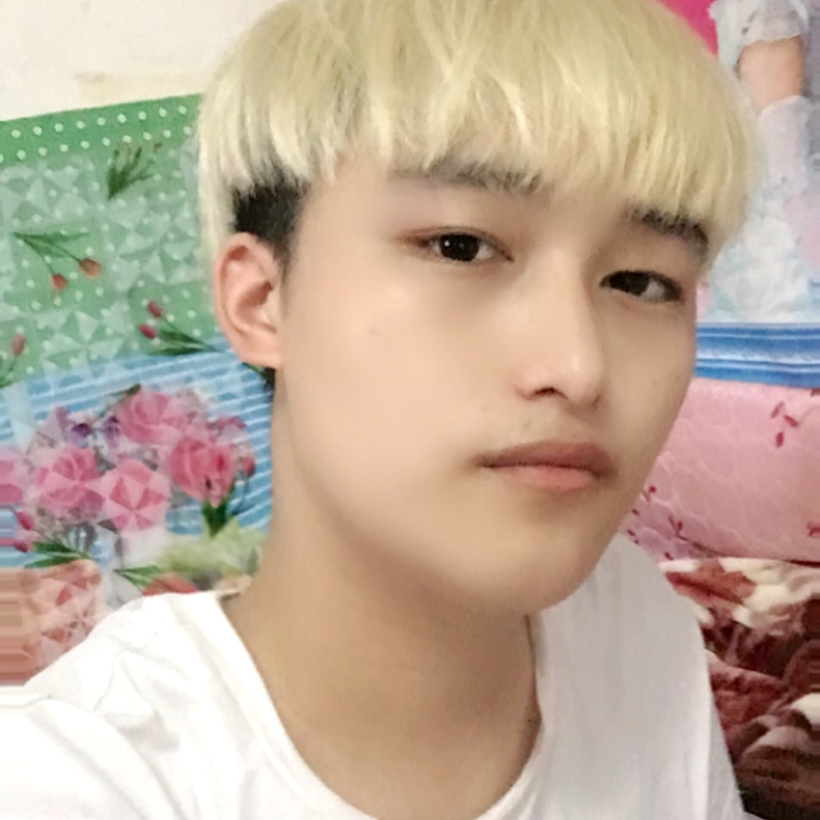 哈，的照片