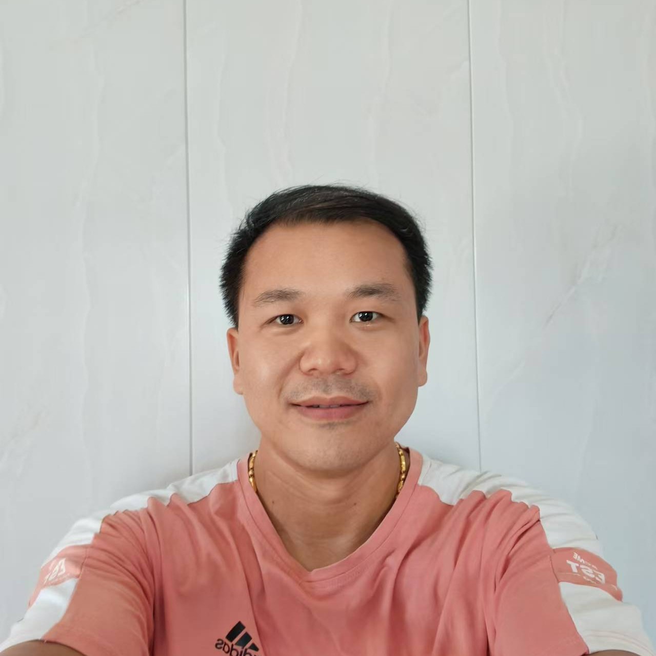 疯狂de长颈鹿的照片