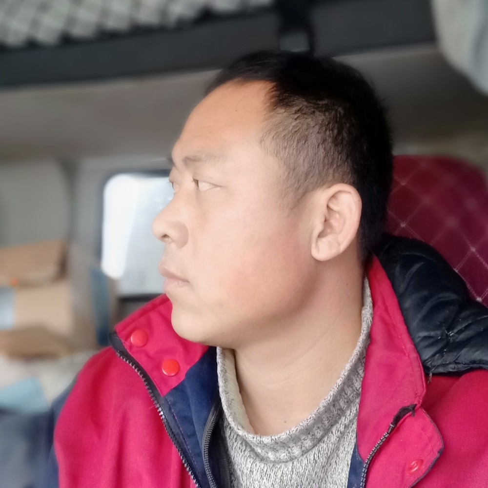 寂寞季节789的照片