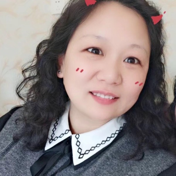 画板腼腆的照片