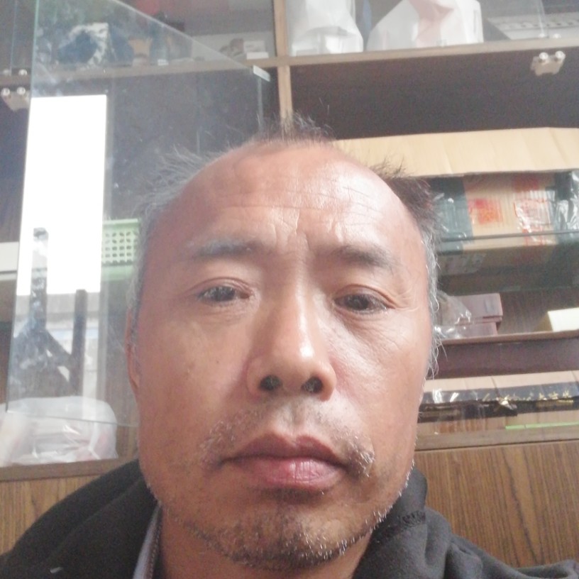 自由泪了荔枝的照片