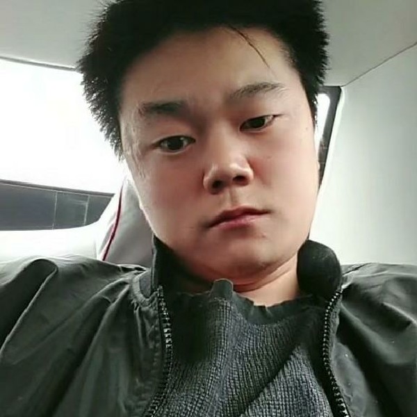 克隆好友的照片