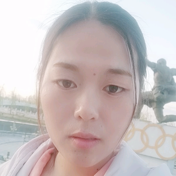 勤奋爱回忆的照片