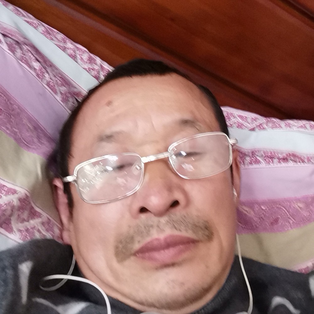 自行车回眸无心的照片