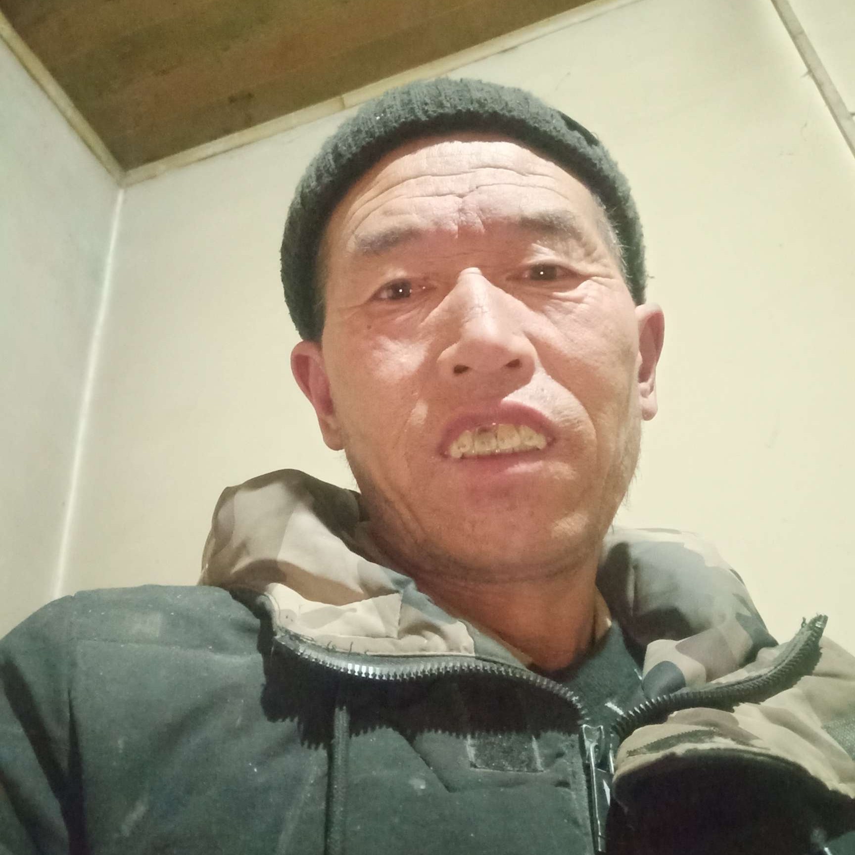 同乐同乐同乐的照片